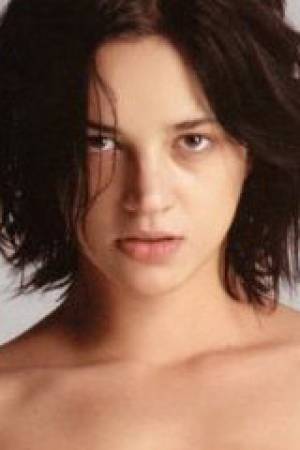 Asia Argento