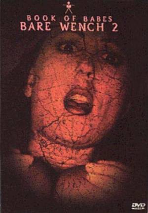 The Bare Wench Project 2 The Bare Wench Project 2