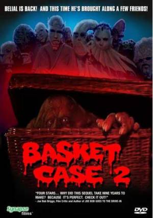 Frères de sang aka Basket Case (1982-1990-1992) Basketcase2dvdz2uk