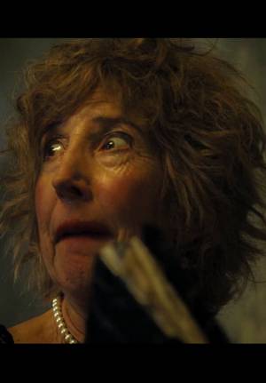 Bayou Tales Bayou Tales