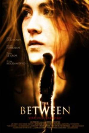 The Between