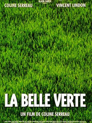 La Belle Verte La Belle Verte