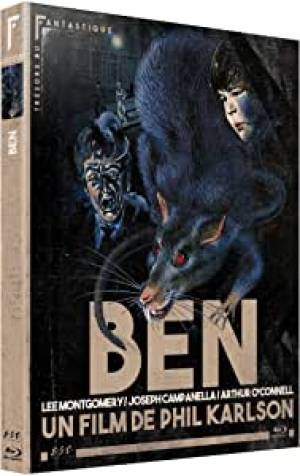 Ben