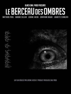 Le Berceau des Ombres