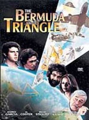 Le Triangle des Bermudes