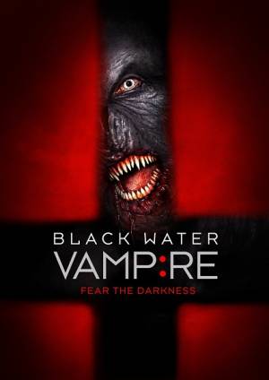 Black Water Vampire