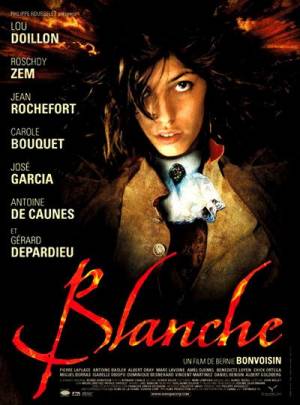 Blanche