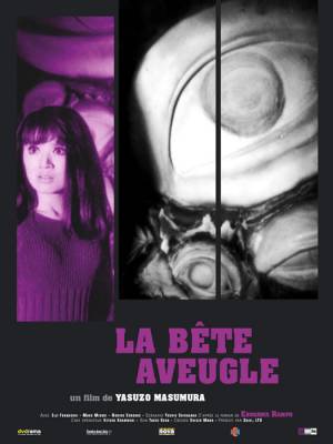 La Bête Aveugle