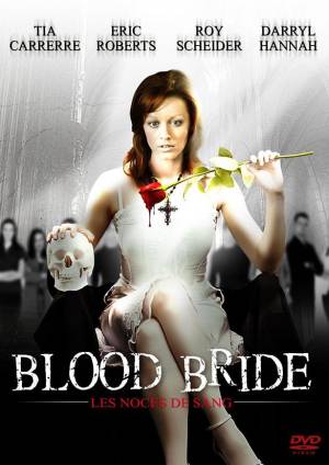 Blood Bride: Les Noces de Sang