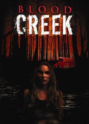 Blood Creek