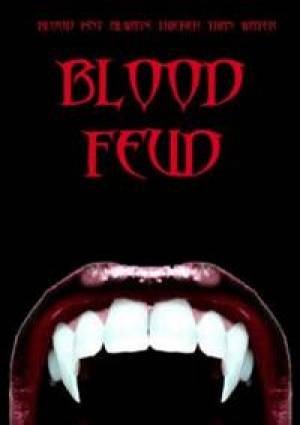 Blood feud