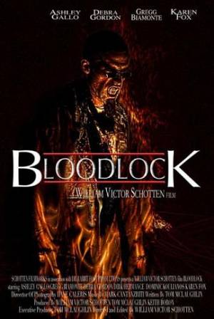 Bloodlock