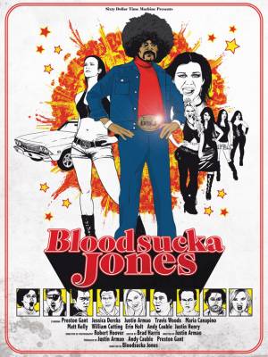 Bloodsucka Jones