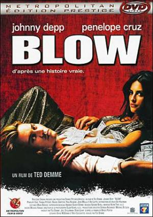 Blow