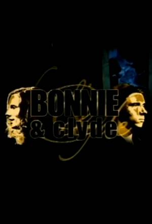 Bonnie & Clyde