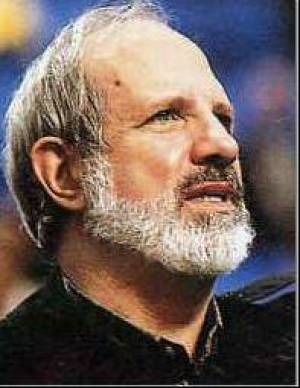 Brian De Palma