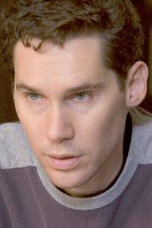 Bryan Singer