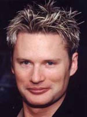 Brian Tyler