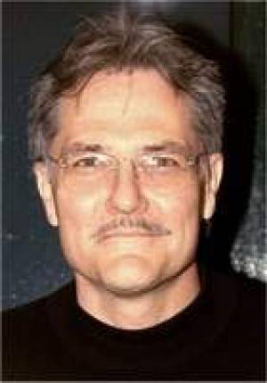 Brian Yuzna