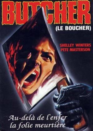 Le Boucher 1986 Butcher-privitera-fr