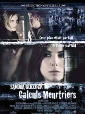 Calculs Meurtriers Calculs Meurtriers
