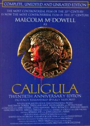 Caligula