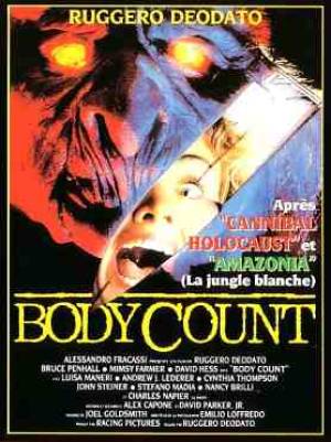 Le Camping de la Mort Le Camping de la Mort