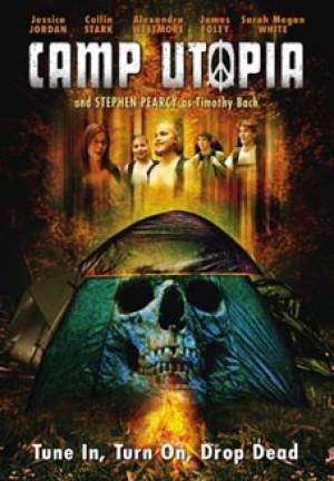 Camp Utopia