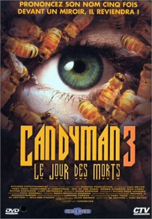 Candyman : la saga (1992 - 1995 - 1999) Candyman3dvdz1