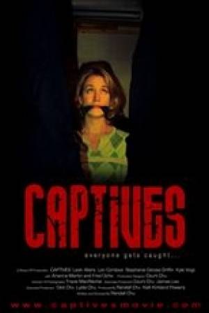 Captives