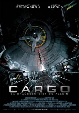 Cargo Cargo