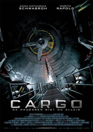 Cargo