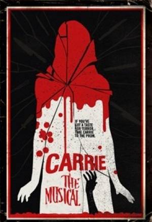 Carrie: The Musical