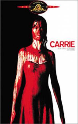 Carrie (1976 1999 2002 2013) Carrie_2002_aff