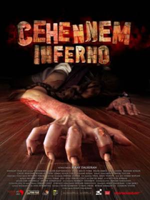 Cehennem Inferno