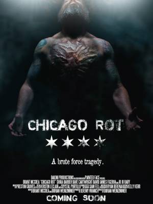 Chicago Rot