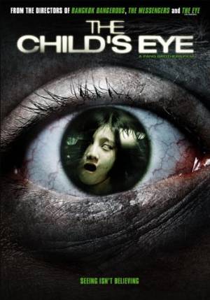 The Child's Eye