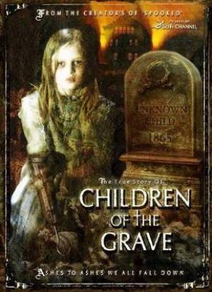 Children Of The Grave