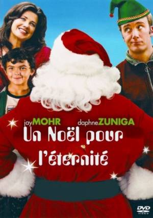 Un Noël Pour l'Eternité