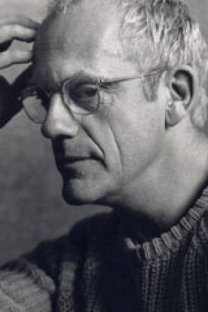 Christopher Lloyd