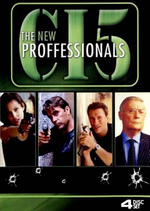 Les Nouveaux Professionnels