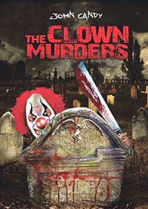 The Clown Murders