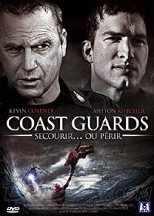 Coast guards Coast guards