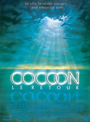 Cocoon: Le Retour