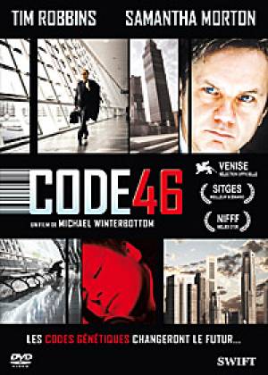 Code 46 Code 46