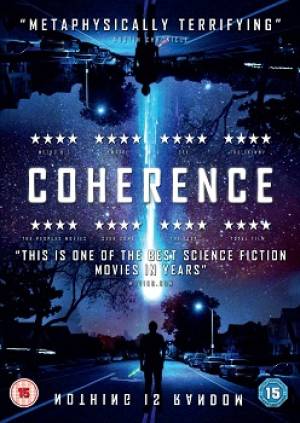 Coherence