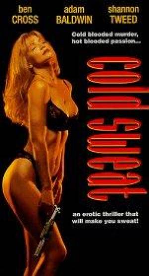 Prédateur du Diable