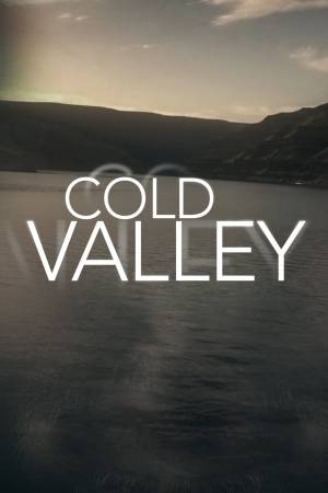 Cold Valley