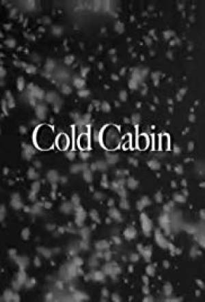 Cold Cabin