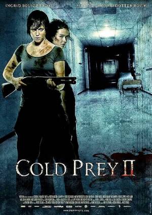 Cold Prey 2 :